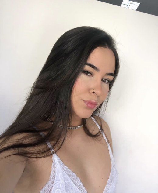 Independent companion Joyce in Bronx, New York - HoneyAffair