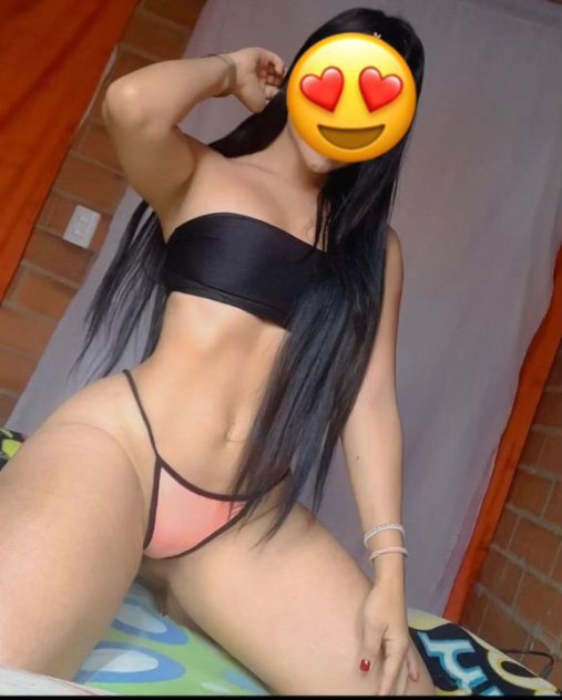 Hi my love