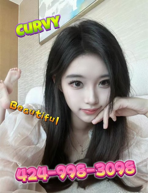 Thumbnail 16