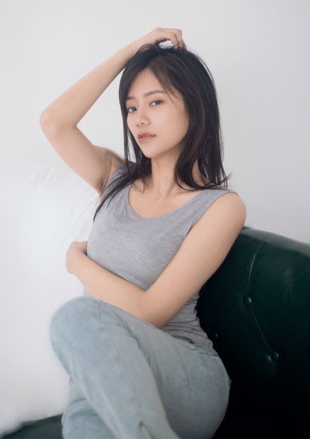 Thumbnail 12