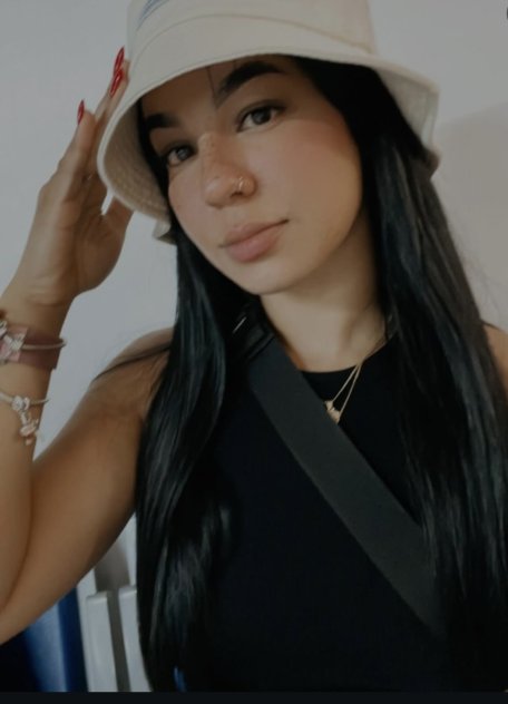 Amanda