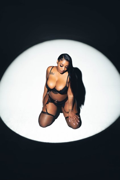 Independent companion Jade in Harrisburg,  - HoneyAffair
