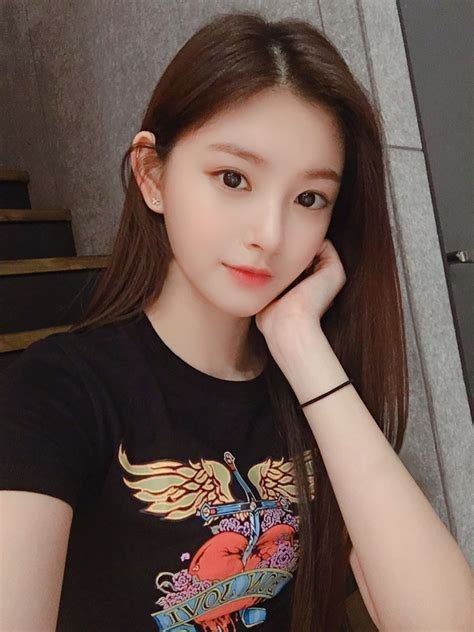 Independent companion 🧲💢new Anna💢❤️ in West Palm Beach, Florida - HoneyAffair
