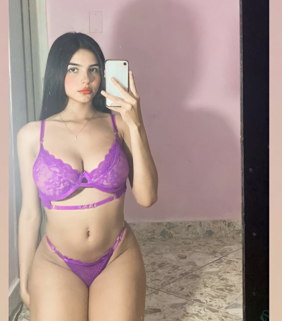 Independent companion Lilly🫶💗 in Reno, Nevada - HoneyAffair