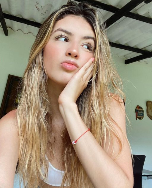 Independent companion Sandra in New York City, New York - HoneyAffair