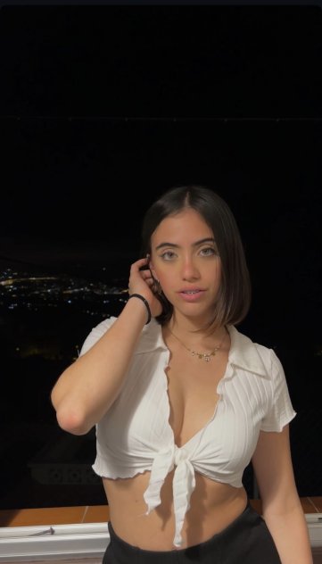 Alondra