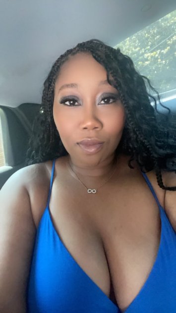 Independent companion SexySarah in Harrisburg,  - HoneyAffair