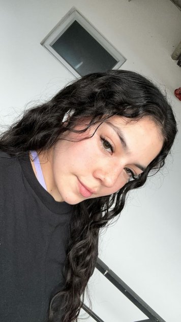 Independent companion Rihana❤️ in Tampa, Florida - HoneyAffair