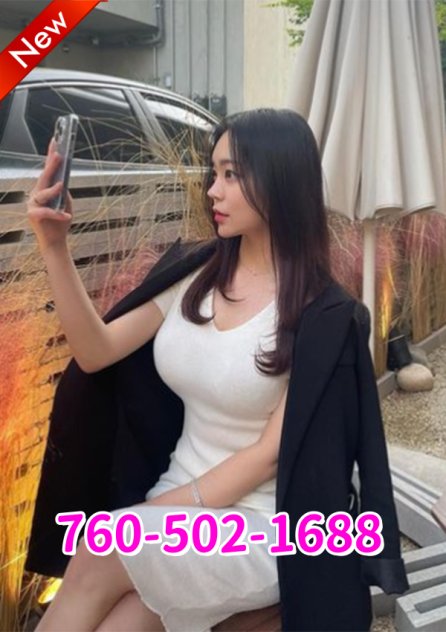 Independent companion 🥂Best service READY NOW🥂 in Palm Springs, California - HoneyAffair