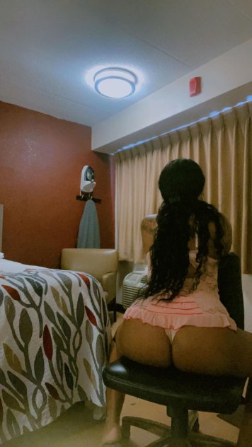 Independent companion HOT LATINAS ALL NEW STAFF in Allentown,  - HoneyAffair