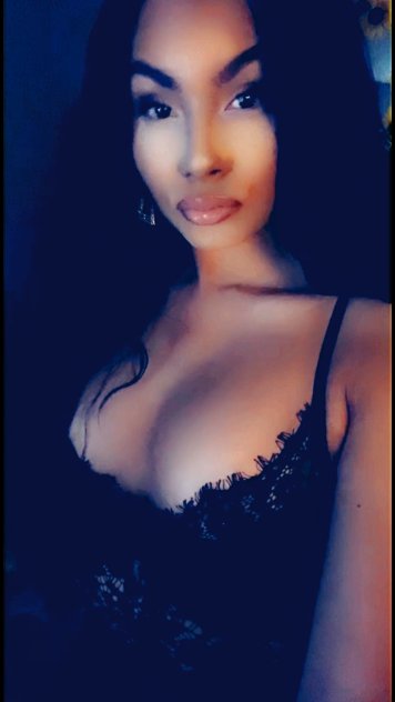 Karmen