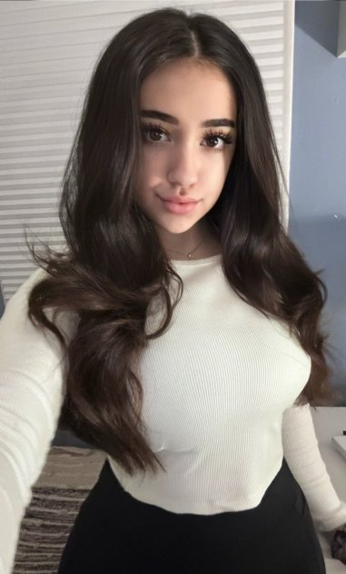 Bimbo