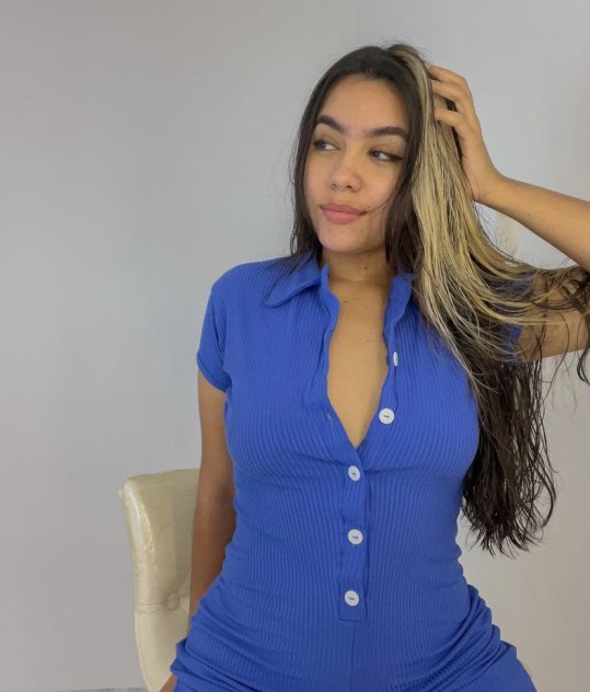 Independent companion Kelly🥰 in Detroit, Michigan - HoneyAffair