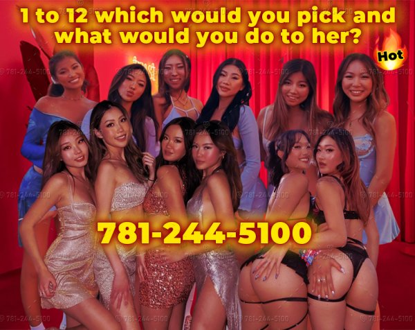 12 GIRLS GET FUCKED🔖📛