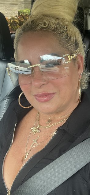Sol 😈🥵😈
