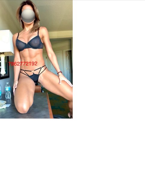 Thumbnail 16