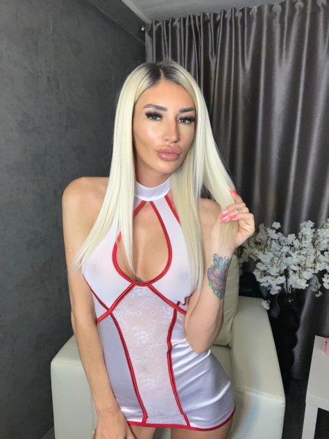 Karla
