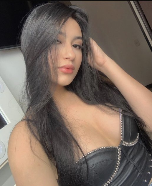 Independent companion Ashleigh 😋❤️ in Charlotte, North Carolina - HoneyAffair