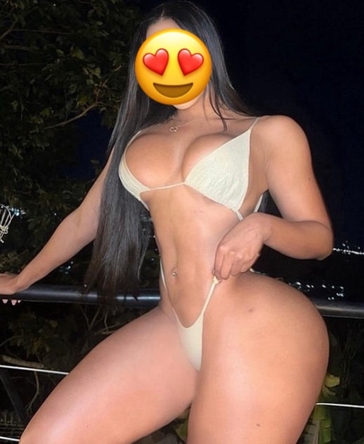 Talia