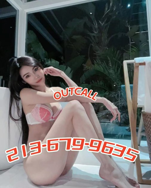 Independent companion 💋REAL outcall asian full serv in San Jose, California - HoneyAffair