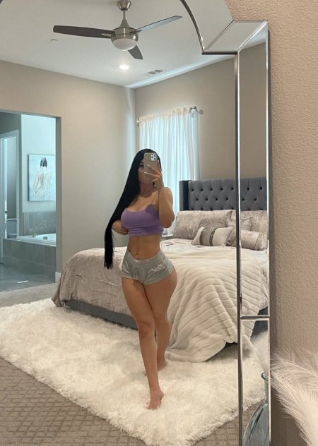 Independent companion 🫦 Haley grey in Dallas, Texas - HoneyAffair