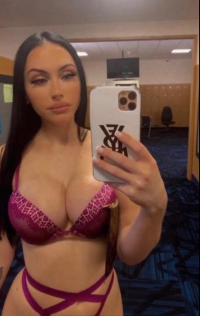 Thumbnail 14