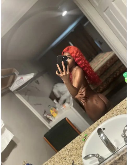 Teonna 304