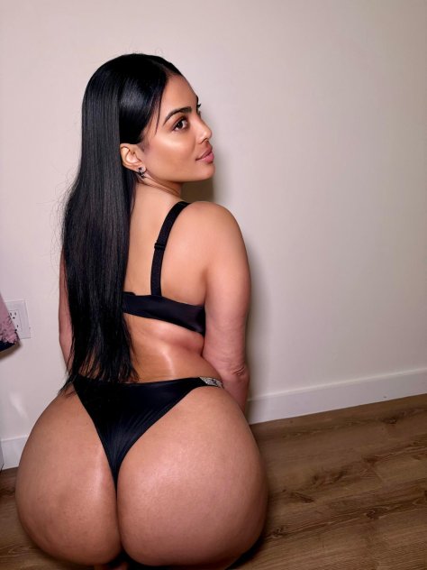 Vanesa