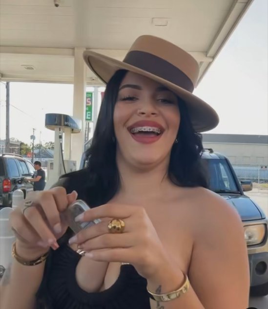Jazmines