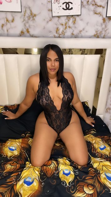 Independent companion I'm Jenipher in San Antonio, Texas - HoneyAffair