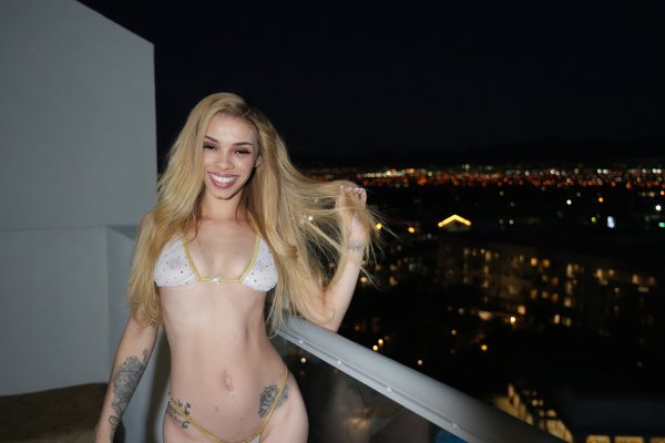 Thumbnail 8