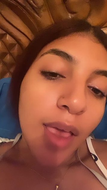 Independent companion Sugargirllps in Boise, Idaho - HoneyAffair