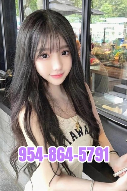Independent companion 💜💛Free Table Shower💜💛 in Fort Lauderdale, Florida - HoneyAffair