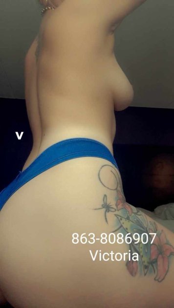Thumbnail 16