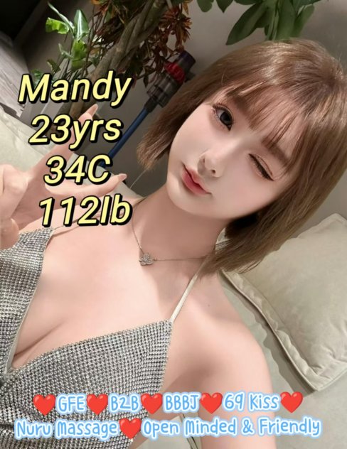 Thumbnail 16