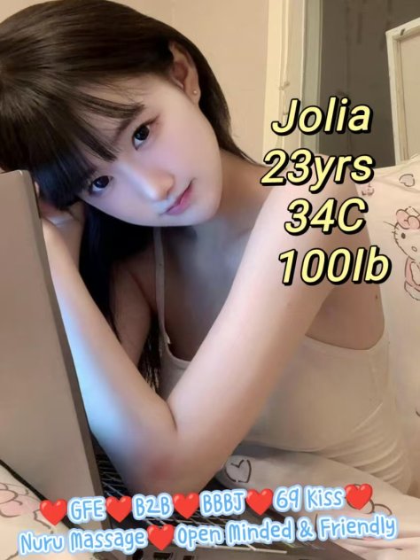 Thumbnail 13