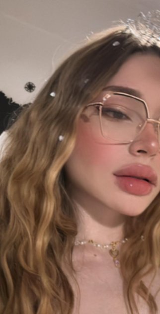 Thumbnail 16