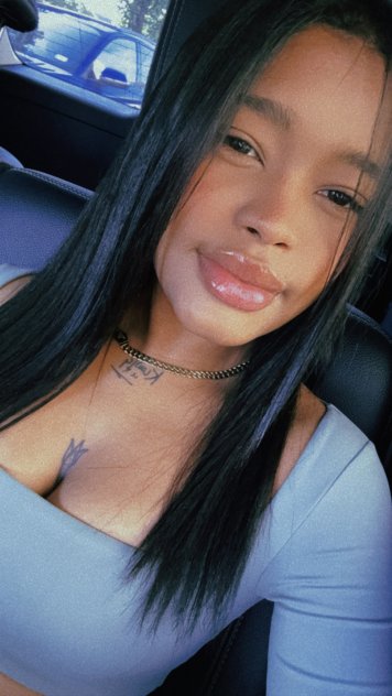Karla