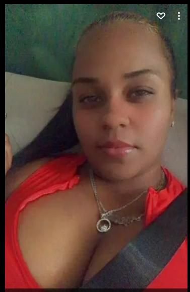 Incall only