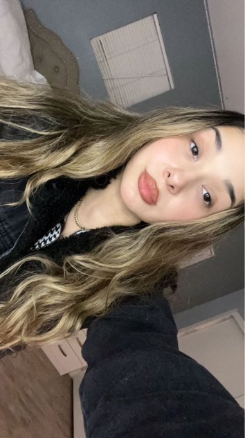 Selena
