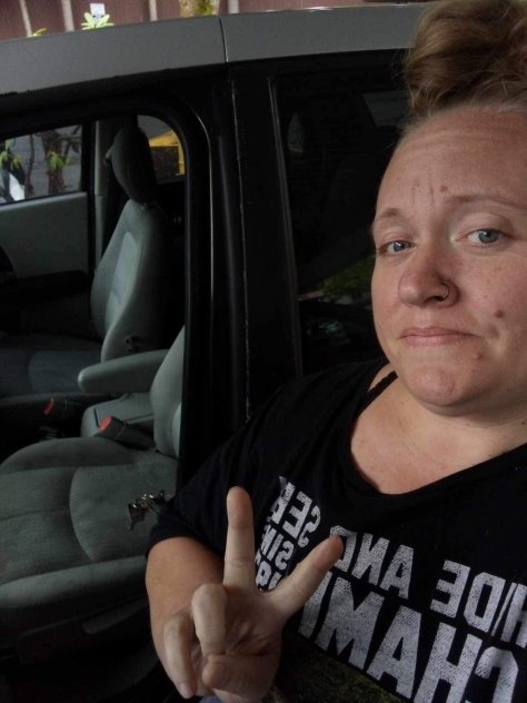 Thumbnail 14