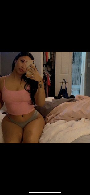 Maria