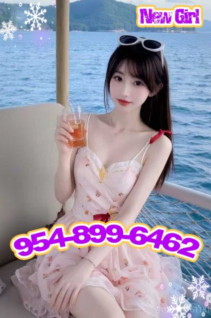 Grand OpeNew Girls69BBBJ