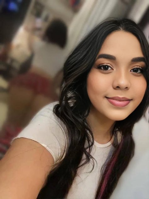 Thumbnail 13