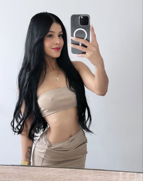 Brenda🍓