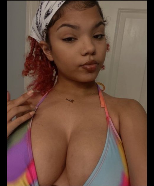 Jasmine