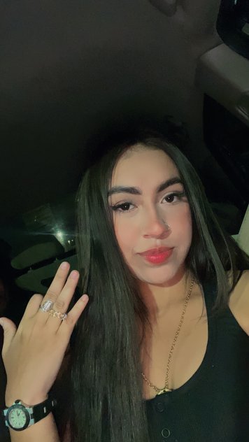 Pamela👿🤤