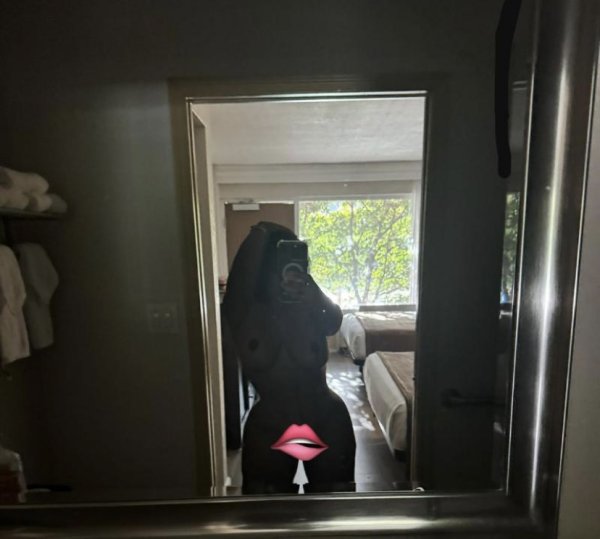 Independent companion Shannel in Fort Myers, Florida - HoneyAffair