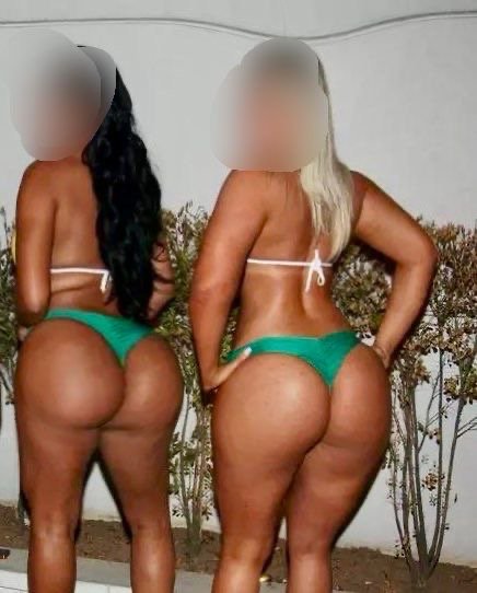 HOT ASS come in Waltham ❤️❤️❤