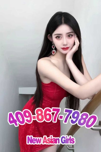 ❤️GFE💜The wildest fantasy❤️